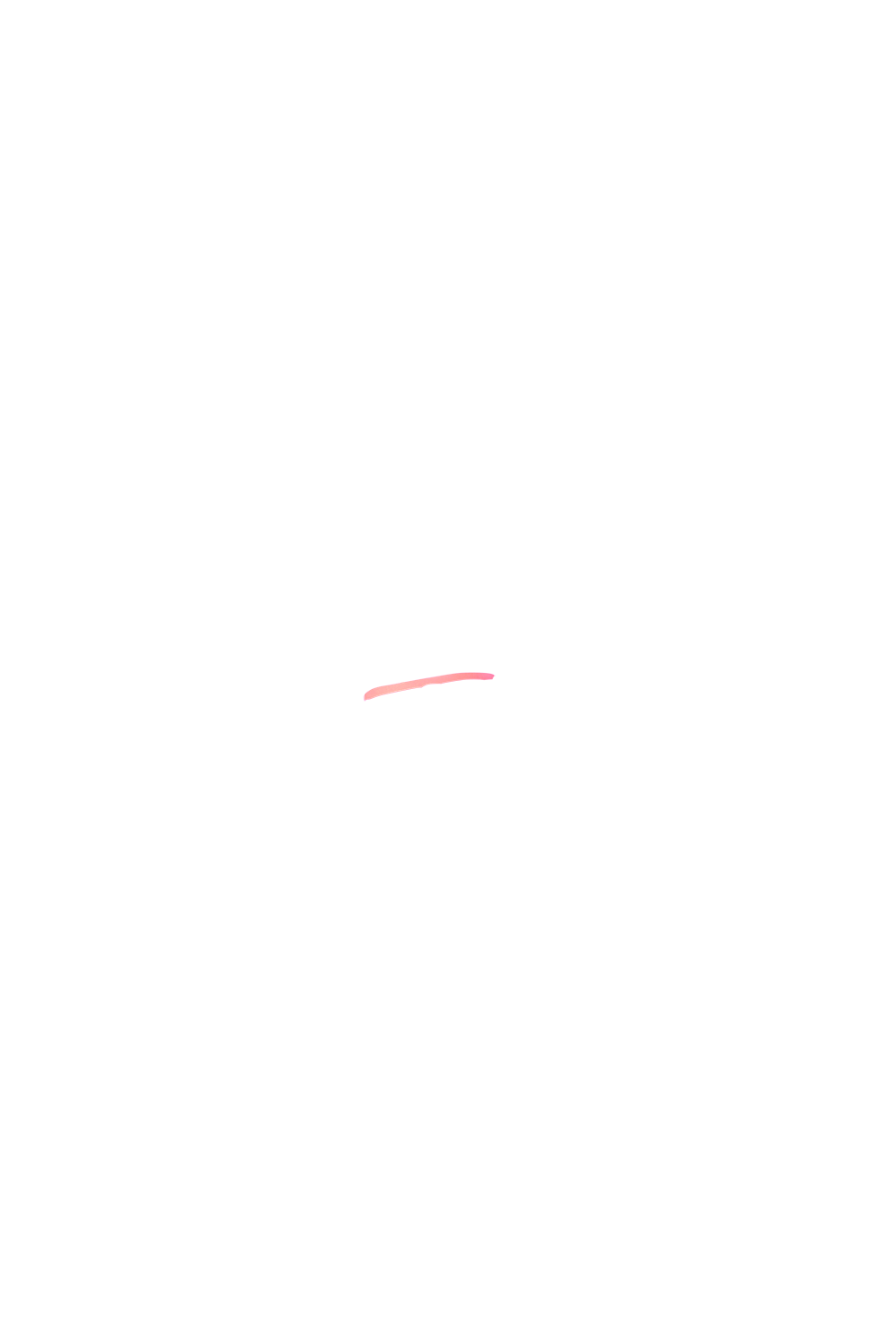 カラーコーディネートのパーツ画像