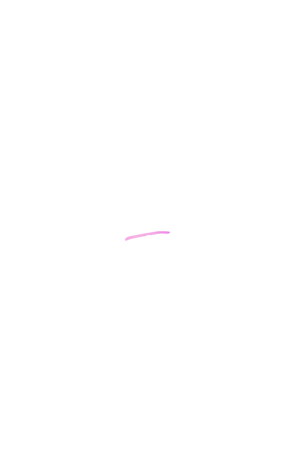 カラーコーディネートのパーツ画像