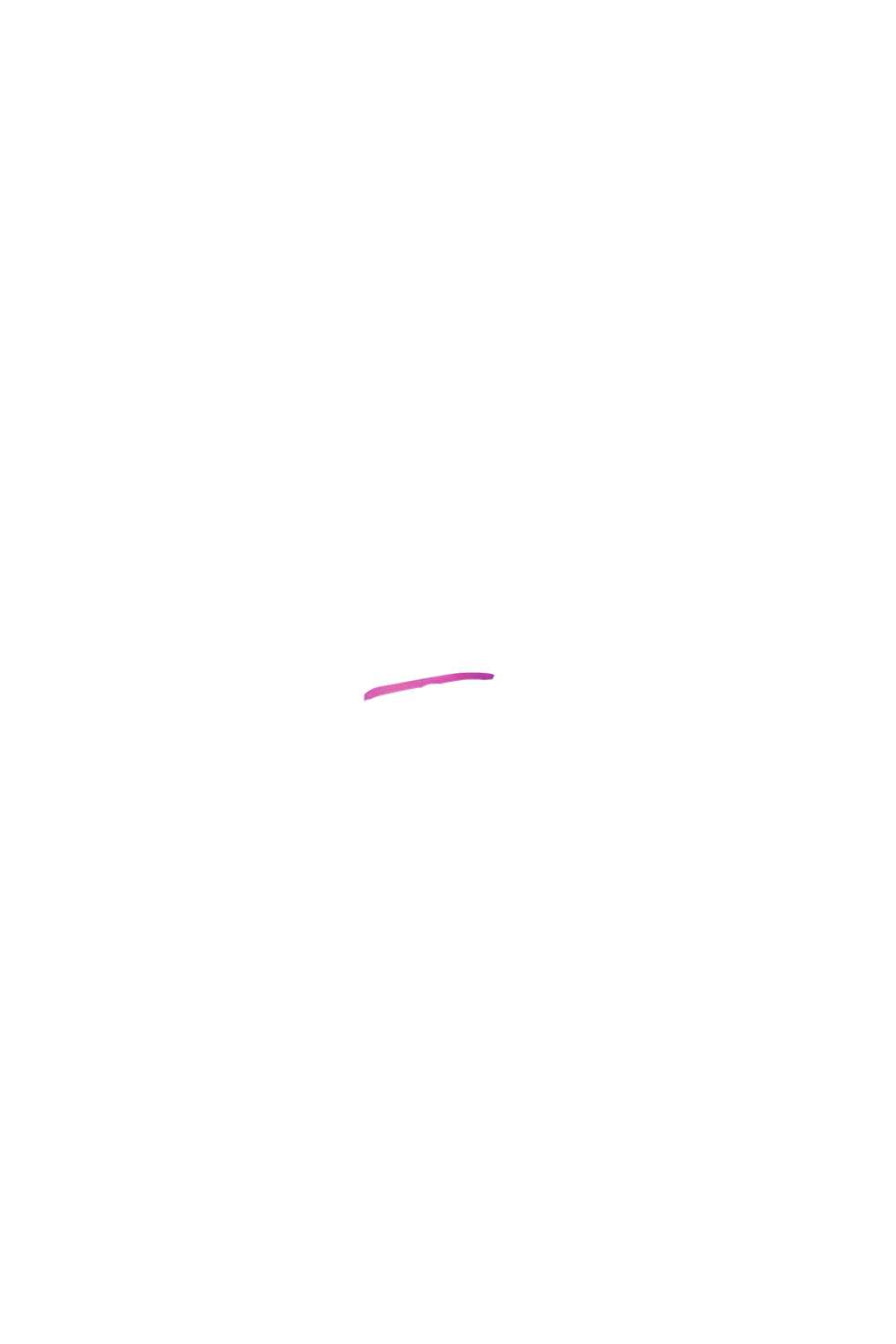 カラーコーディネートのパーツ画像