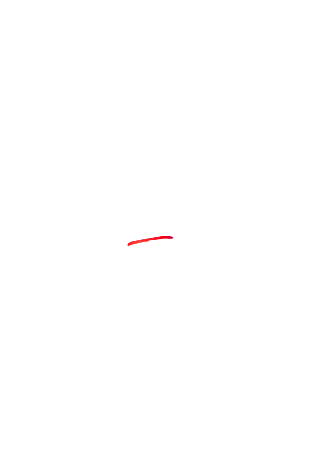 カラーコーディネートのパーツ画像