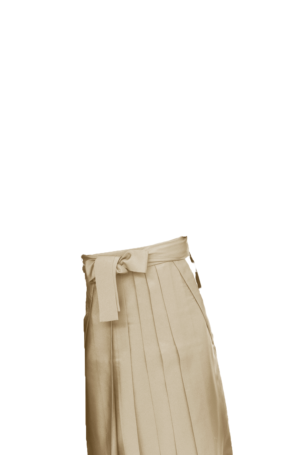 カラーコーディネートのパーツ画像