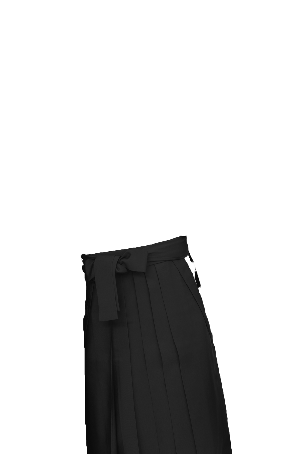 カラーコーディネートのパーツ画像