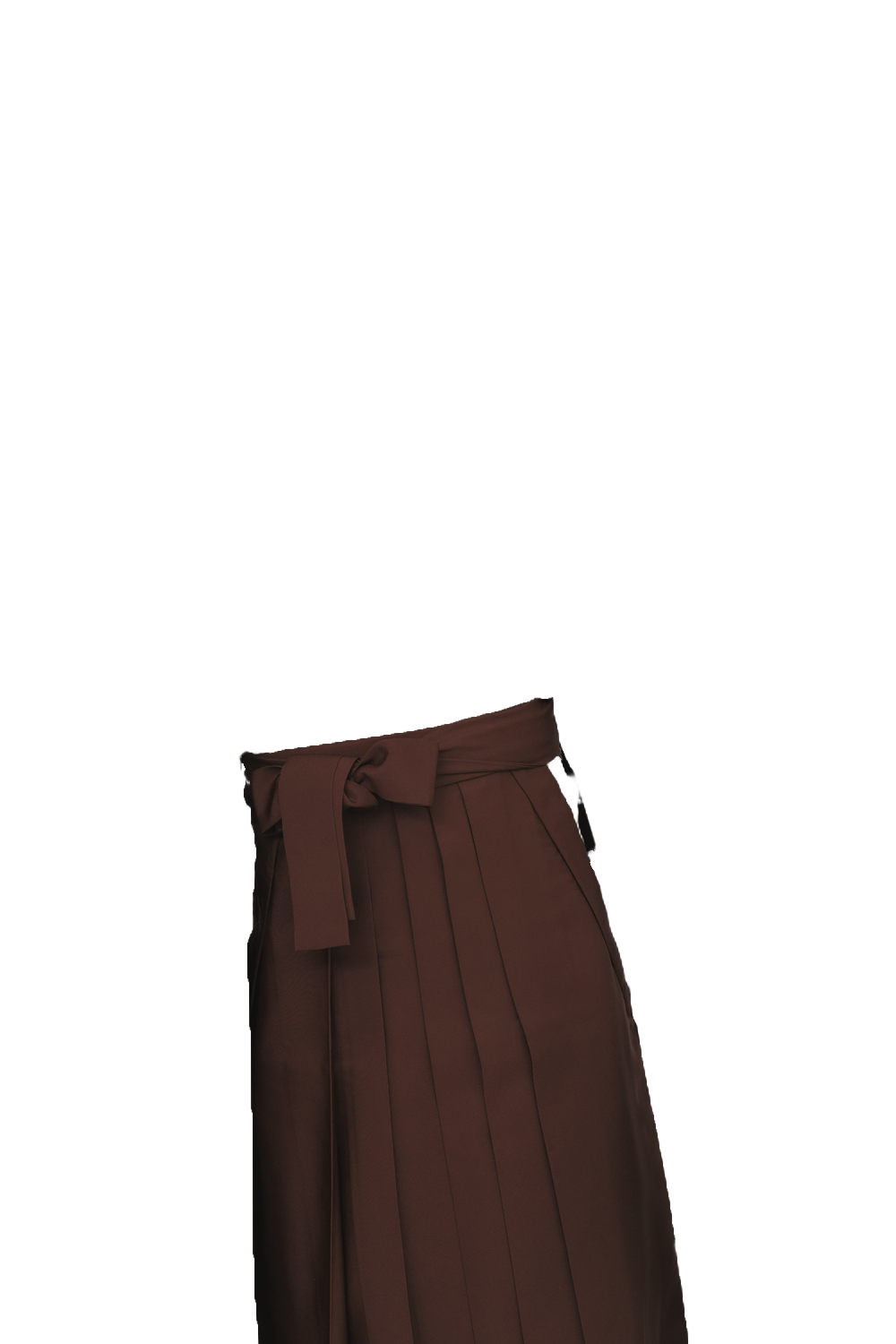 カラーコーディネートのパーツ画像
