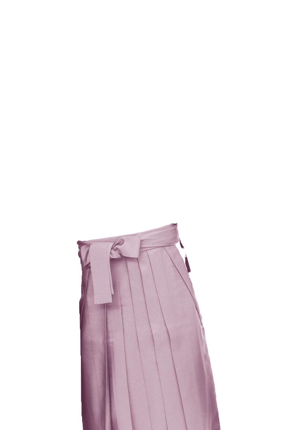 カラーコーディネートのパーツ画像