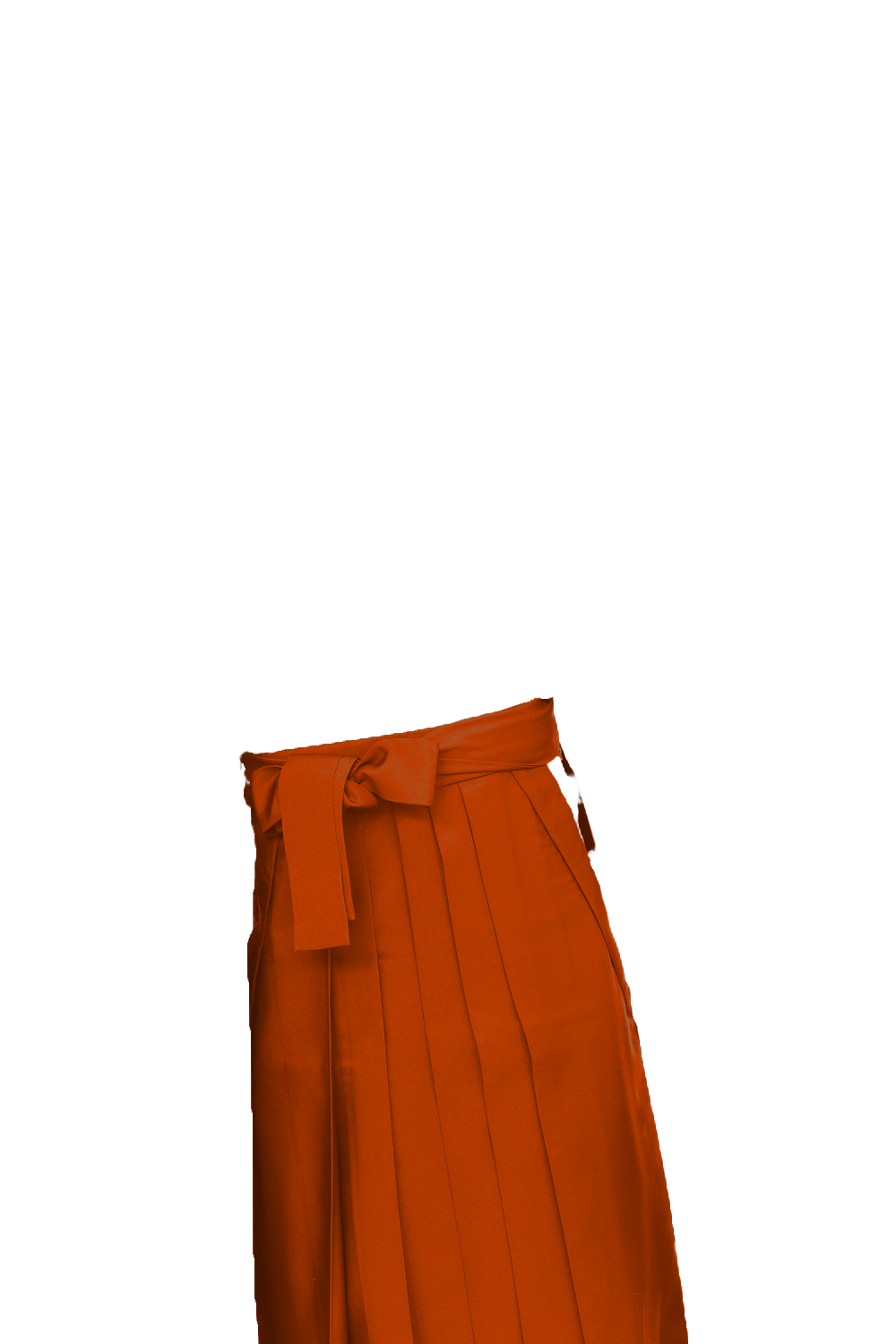 カラーコーディネートのパーツ画像