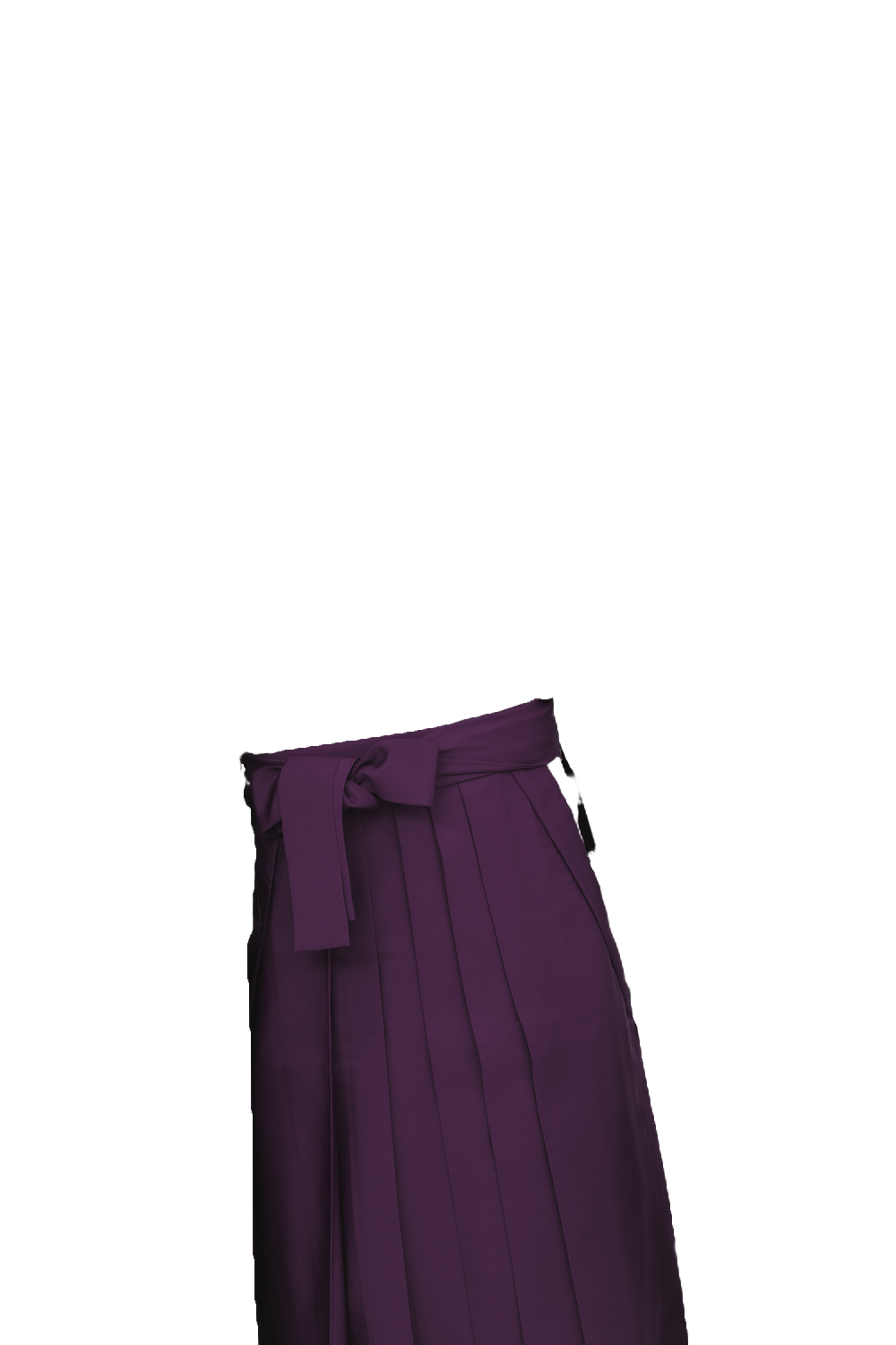 カラーコーディネートのパーツ画像
