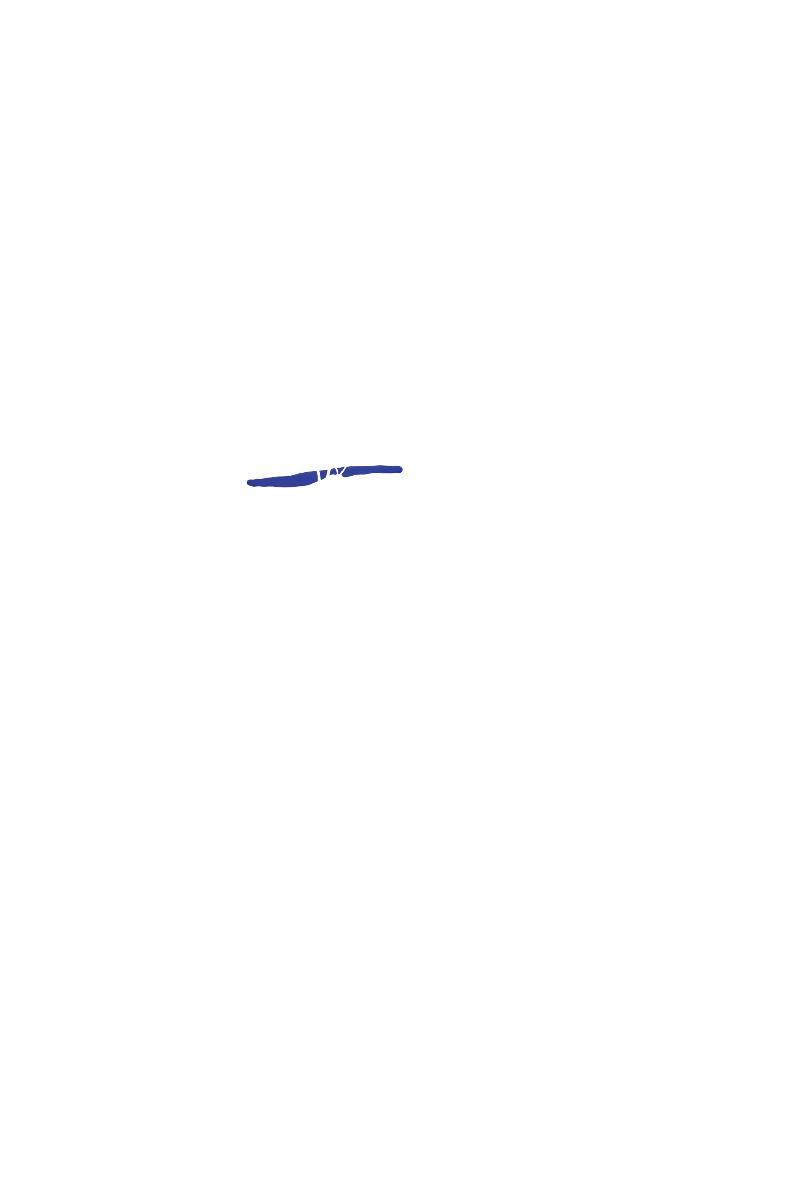 カラーコーディネートのパーツ画像