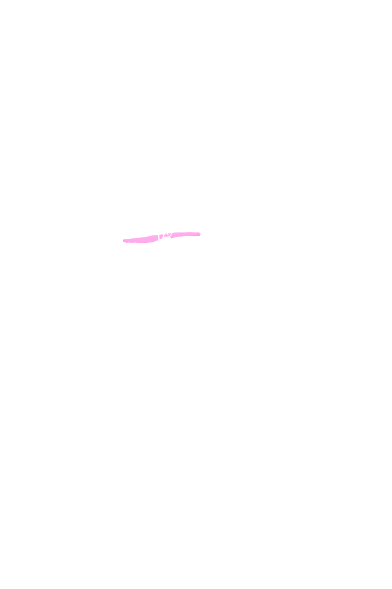 カラーコーディネートのパーツ画像