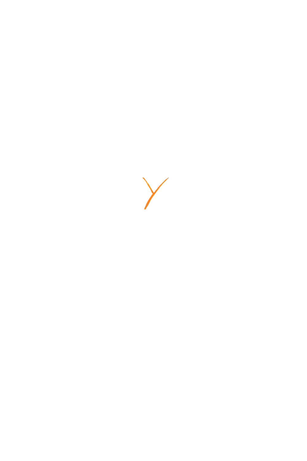 カラーコーディネートのパーツ画像