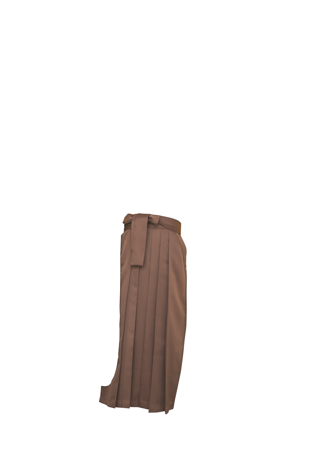 カラーコーディネートのパーツ画像