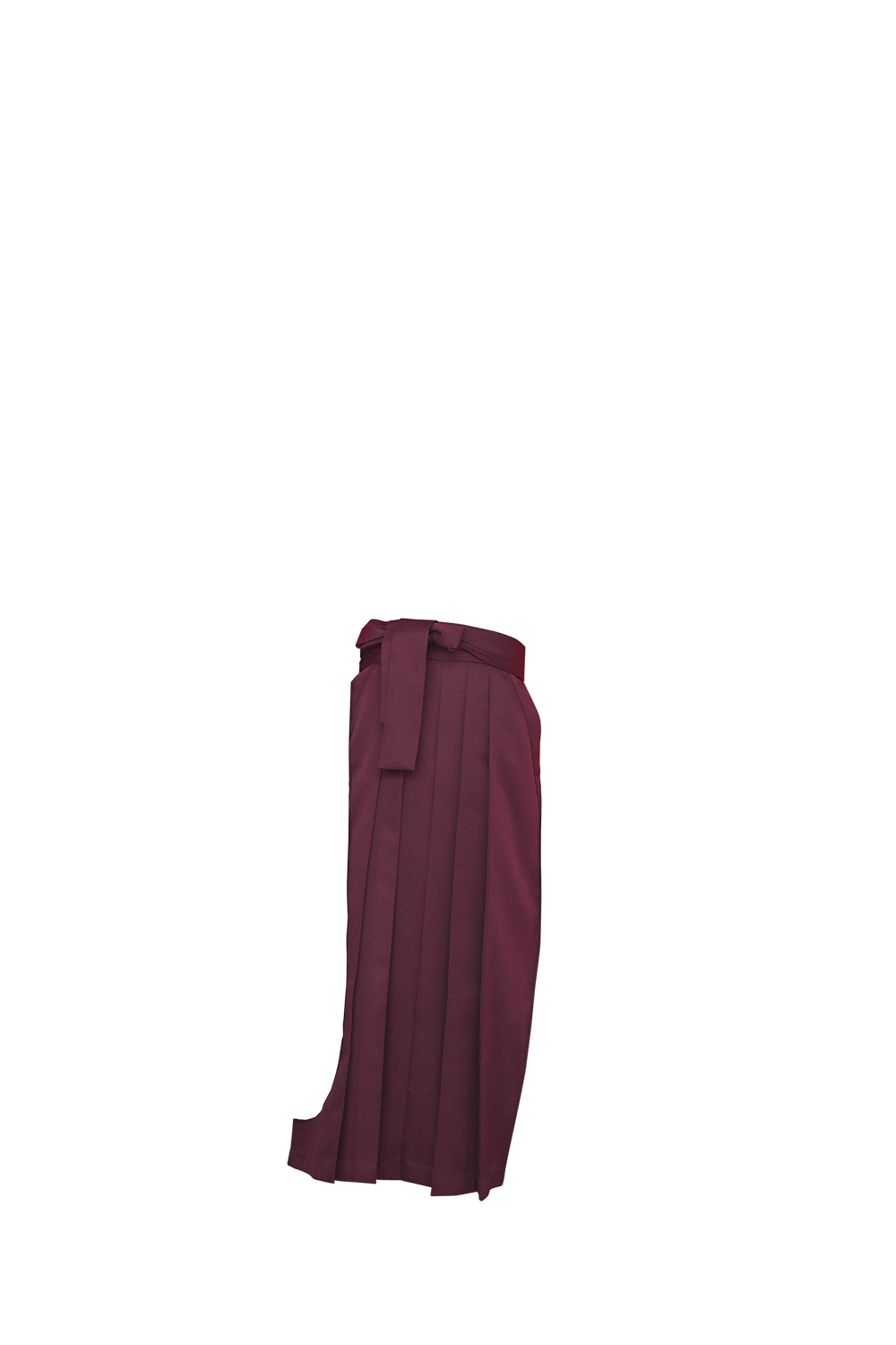 カラーコーディネートのパーツ画像