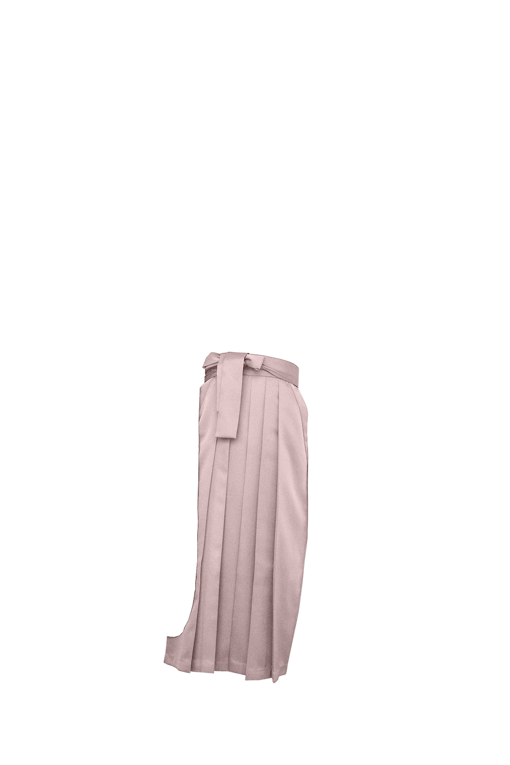 カラーコーディネートのパーツ画像