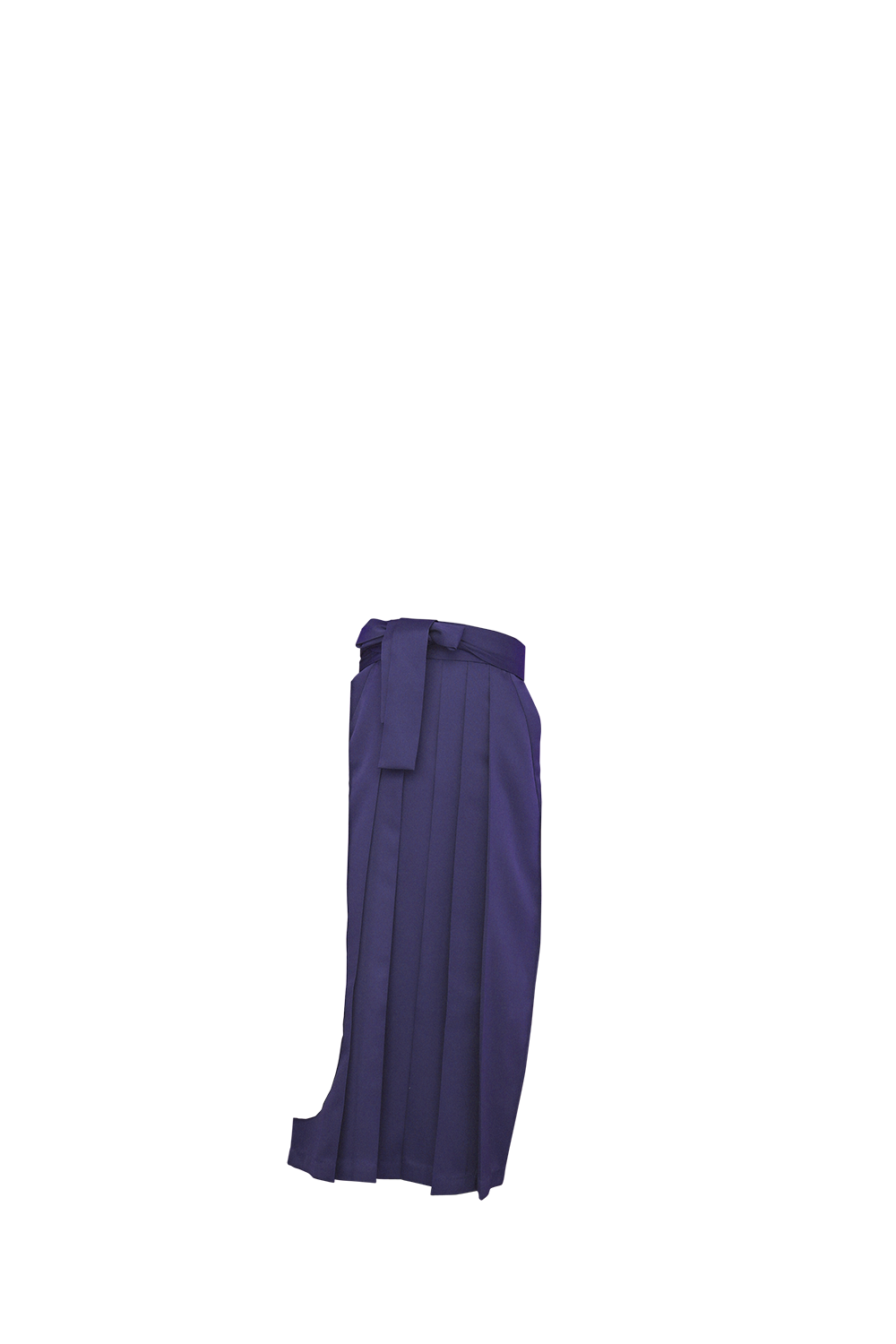 カラーコーディネートのパーツ画像