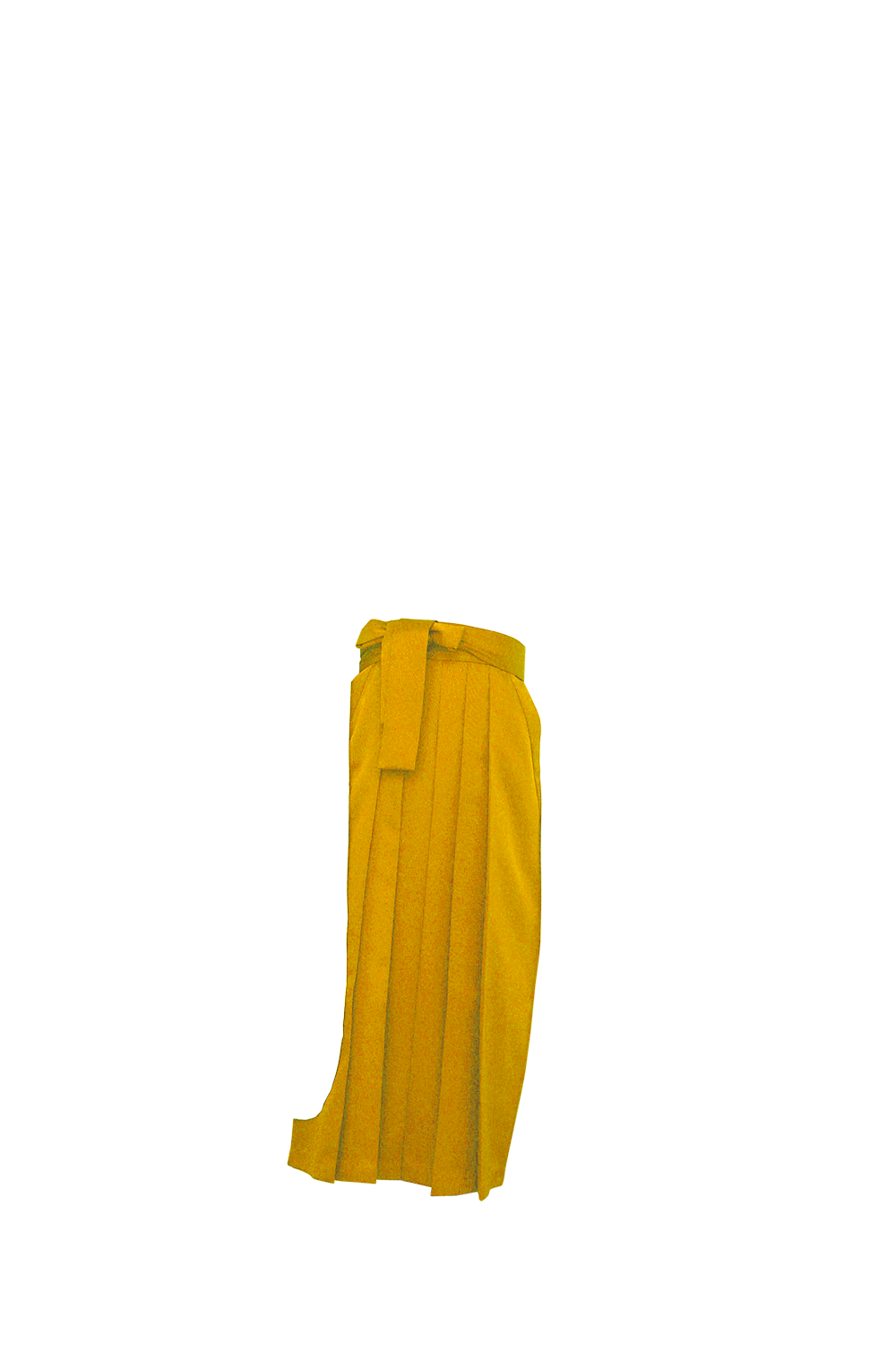 カラーコーディネートのパーツ画像