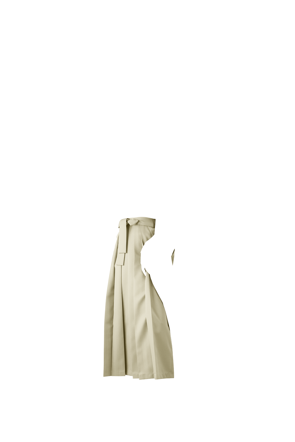 カラーコーディネートのパーツ画像