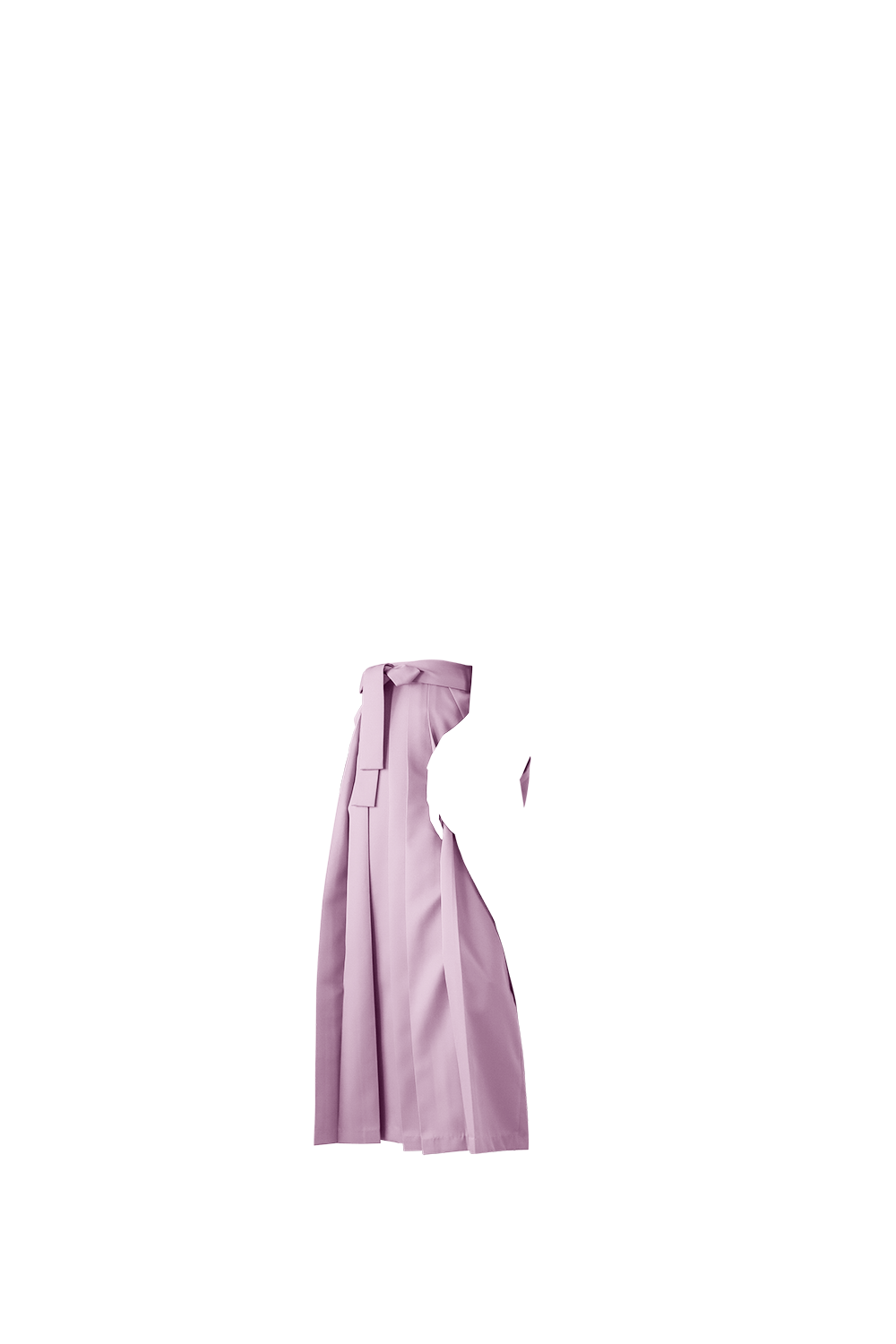 カラーコーディネートのパーツ画像