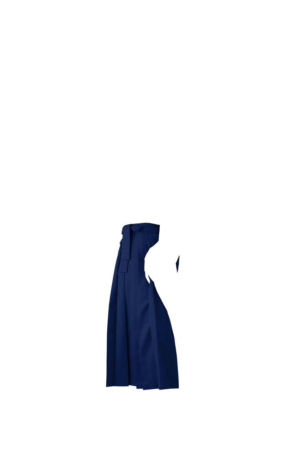 カラーコーディネートのパーツ画像