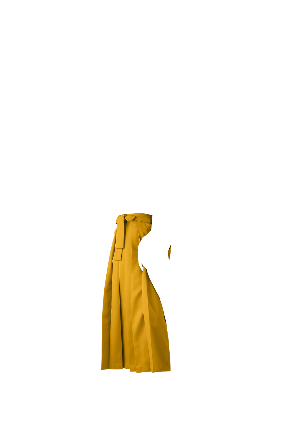 カラーコーディネートのパーツ画像