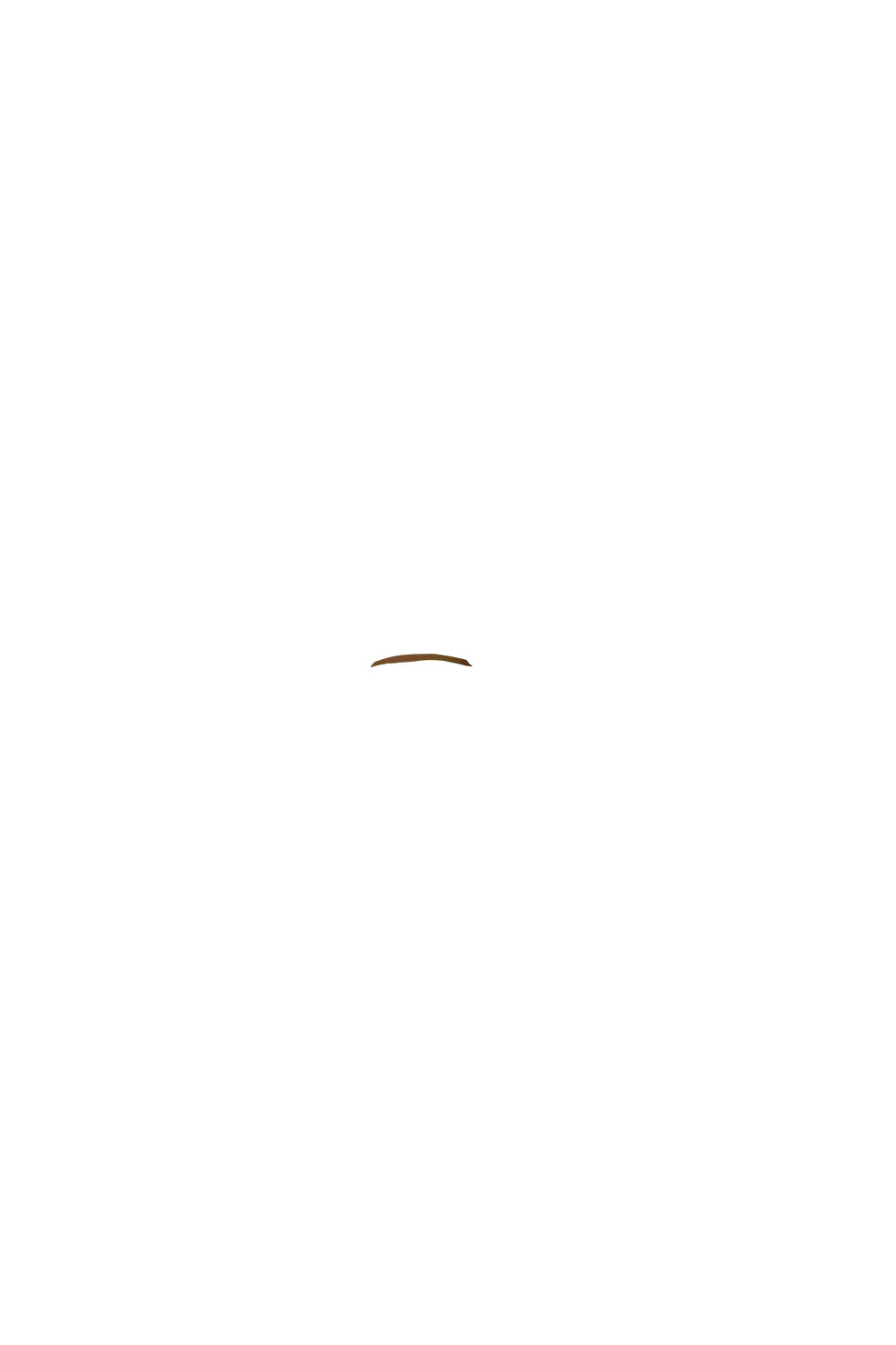 カラーコーディネートのパーツ画像