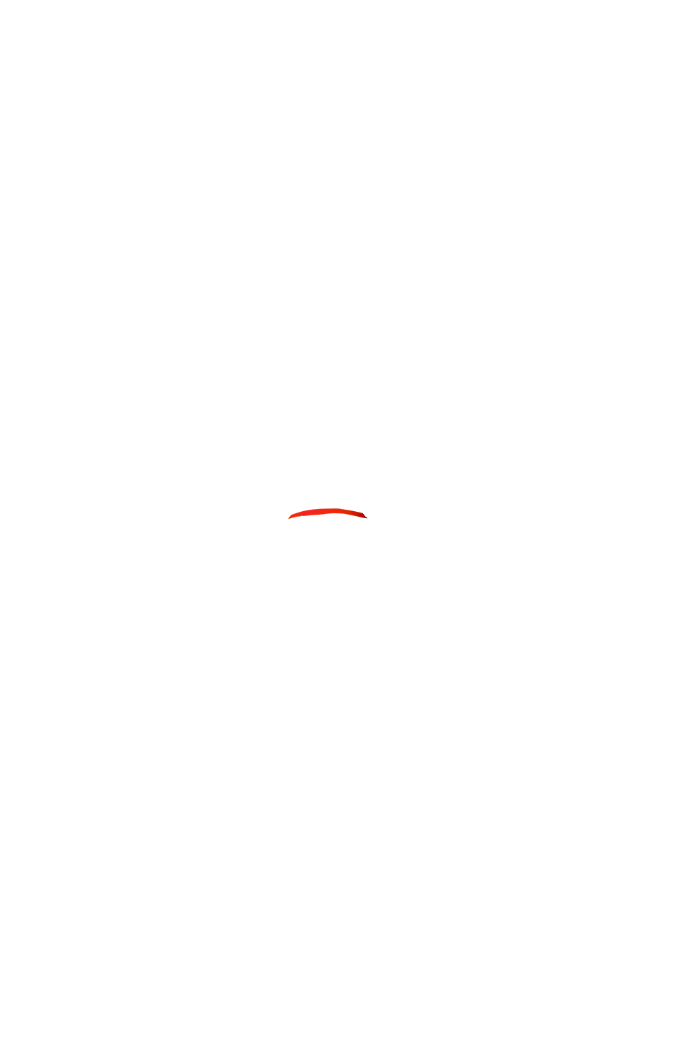 カラーコーディネートのパーツ画像