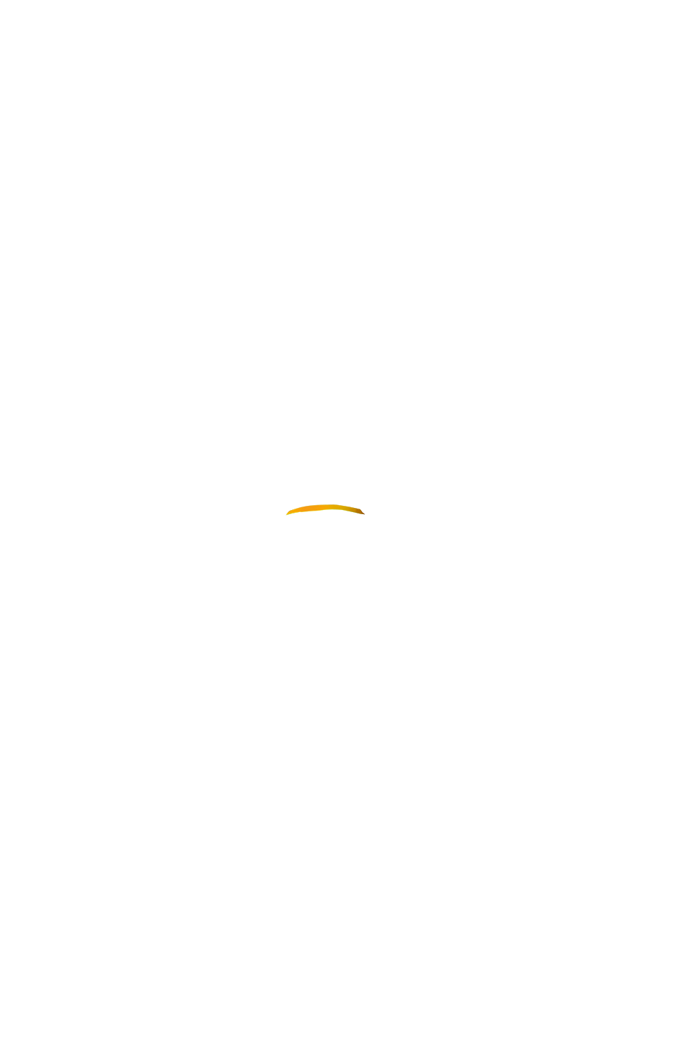 カラーコーディネートのパーツ画像