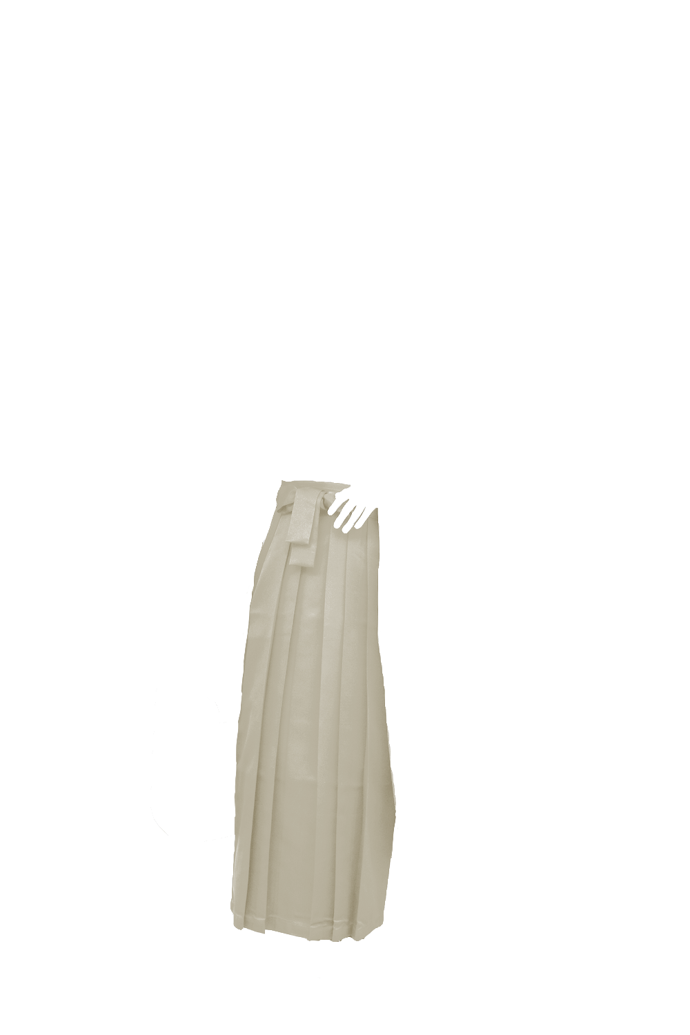 カラーコーディネートのパーツ画像