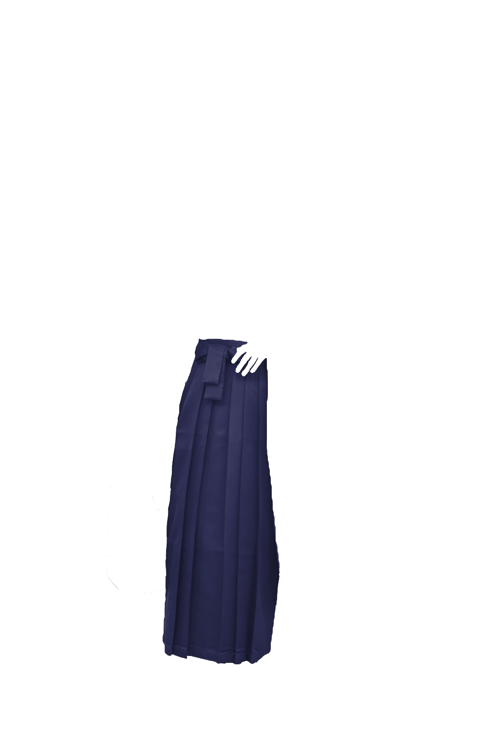 カラーコーディネートのパーツ画像