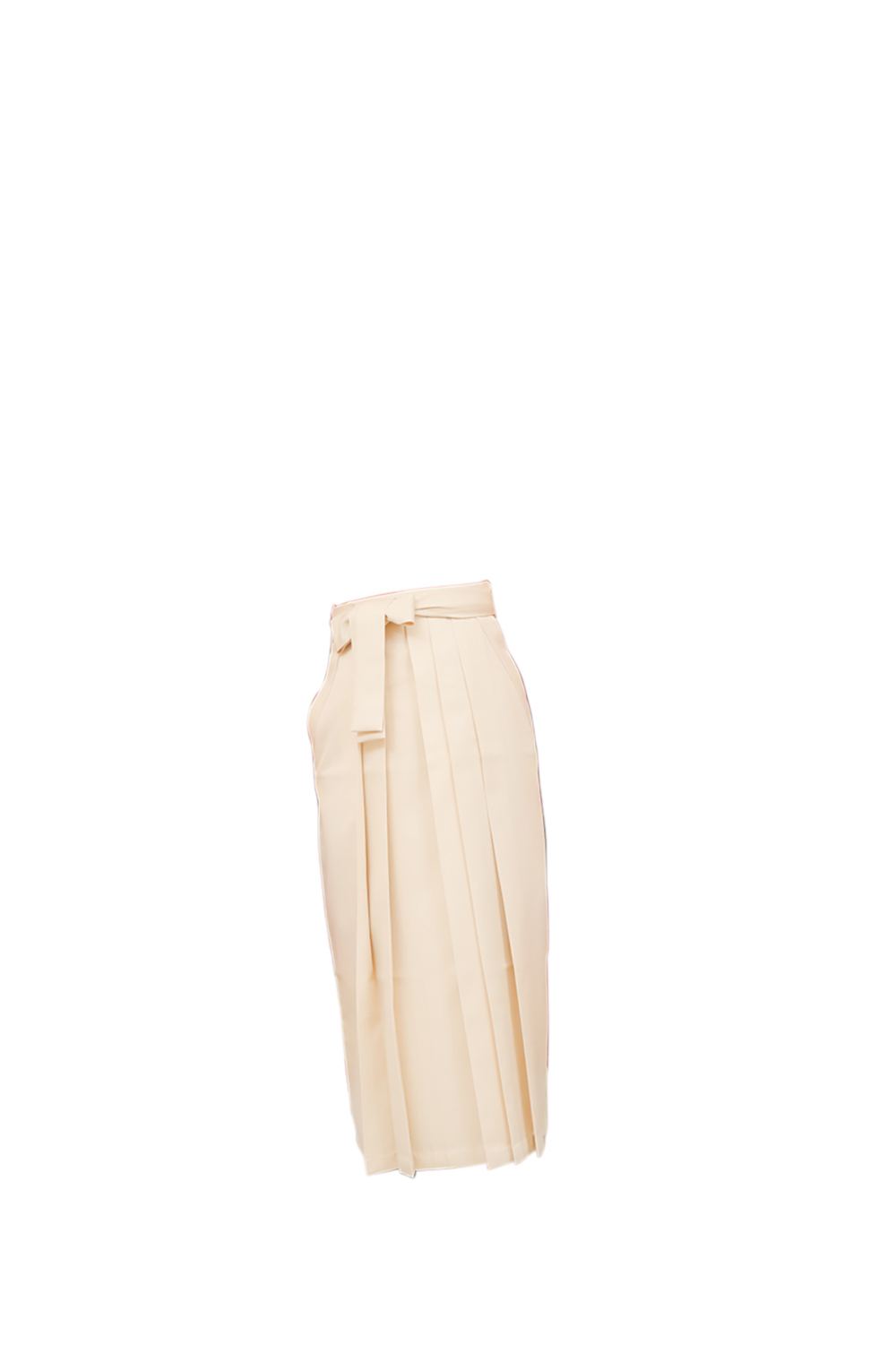 カラーコーディネートのパーツ画像