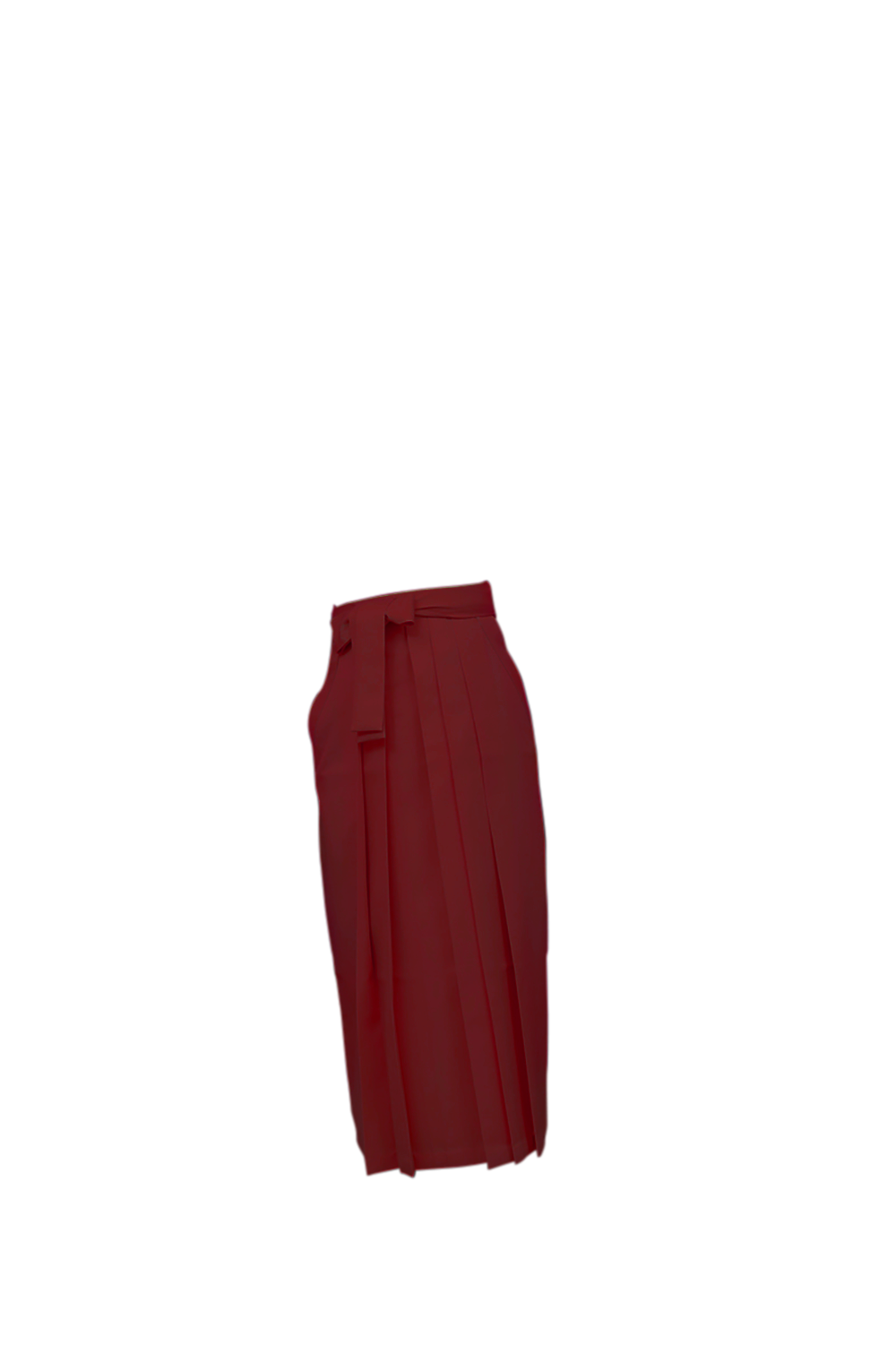 カラーコーディネートのパーツ画像