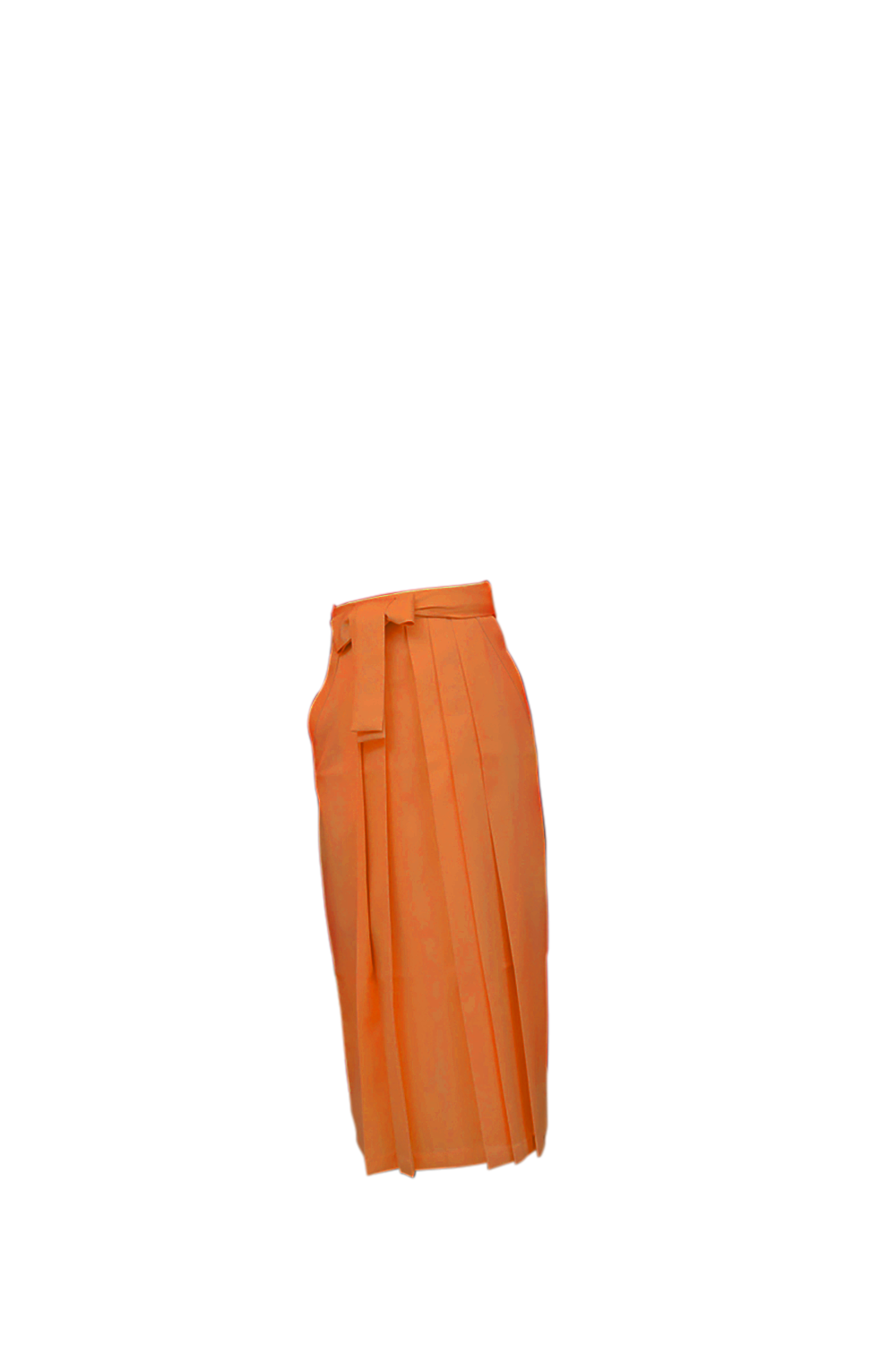 カラーコーディネートのパーツ画像