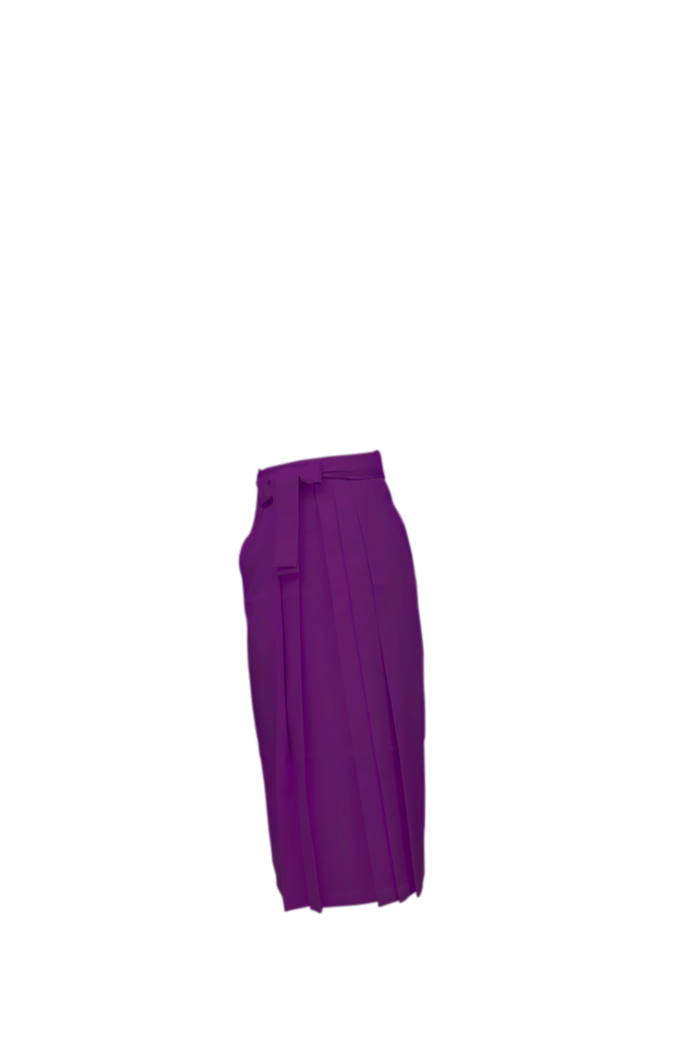 カラーコーディネートのパーツ画像