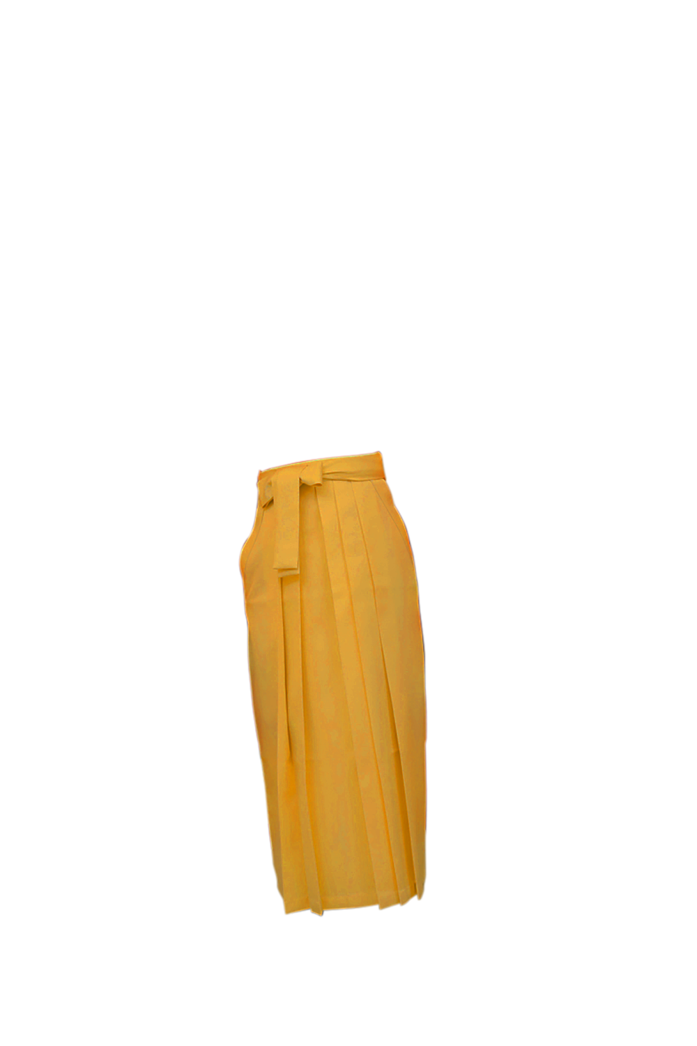 カラーコーディネートのパーツ画像