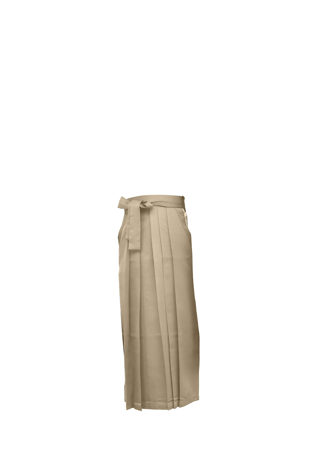 カラーコーディネートのパーツ画像