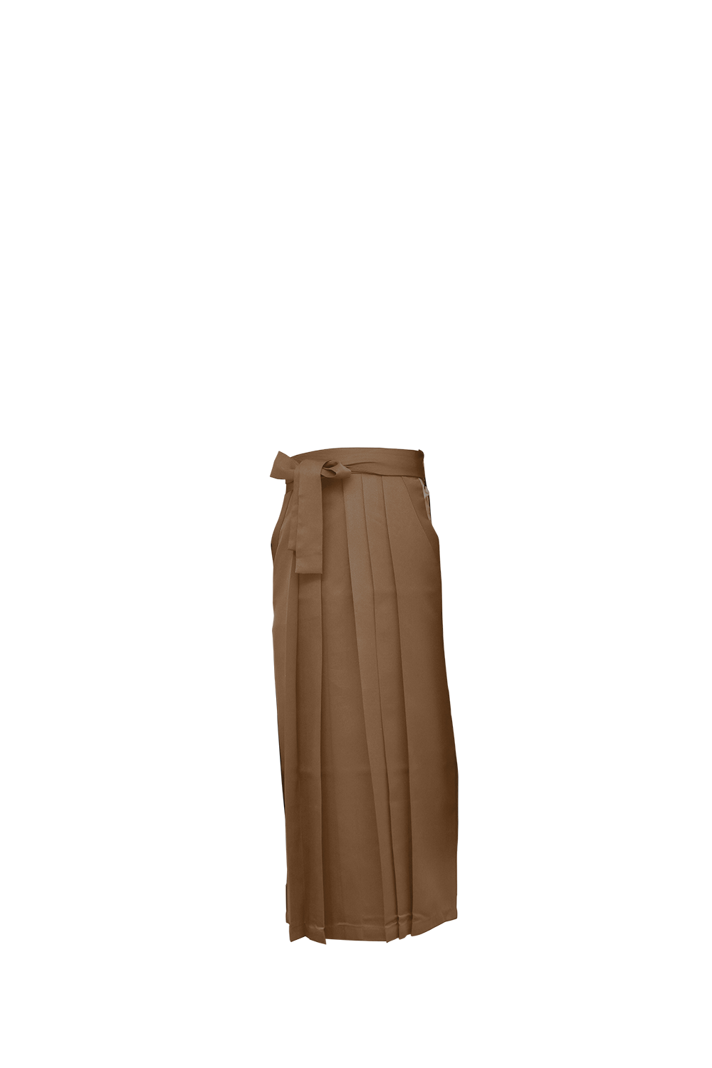 カラーコーディネートのパーツ画像