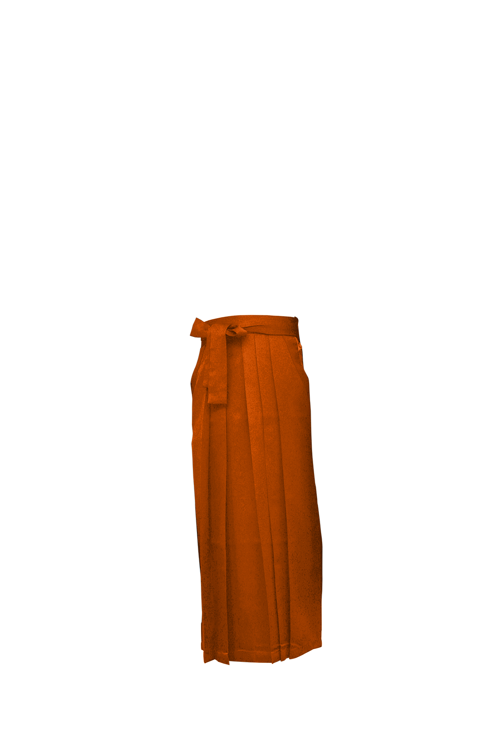 カラーコーディネートのパーツ画像