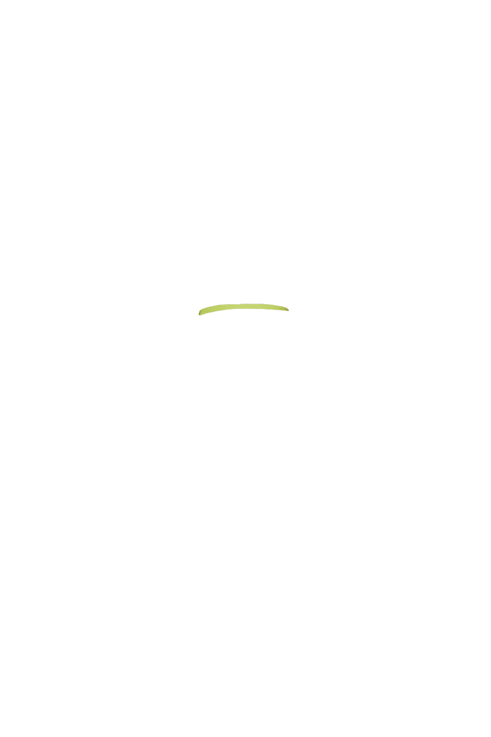 カラーコーディネートのパーツ画像