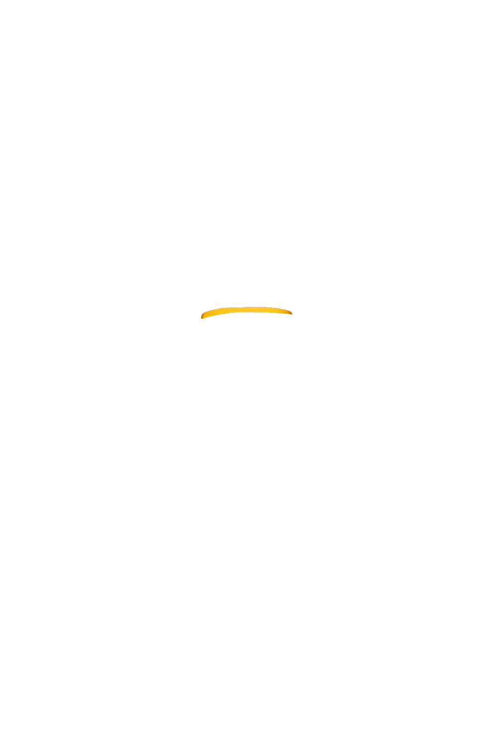 カラーコーディネートのパーツ画像