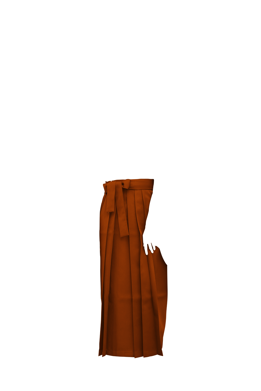 カラーコーディネートのパーツ画像