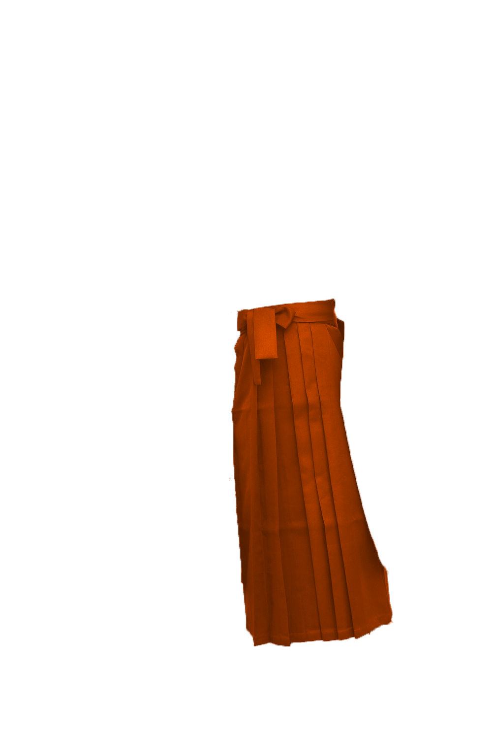 カラーコーディネートのパーツ画像