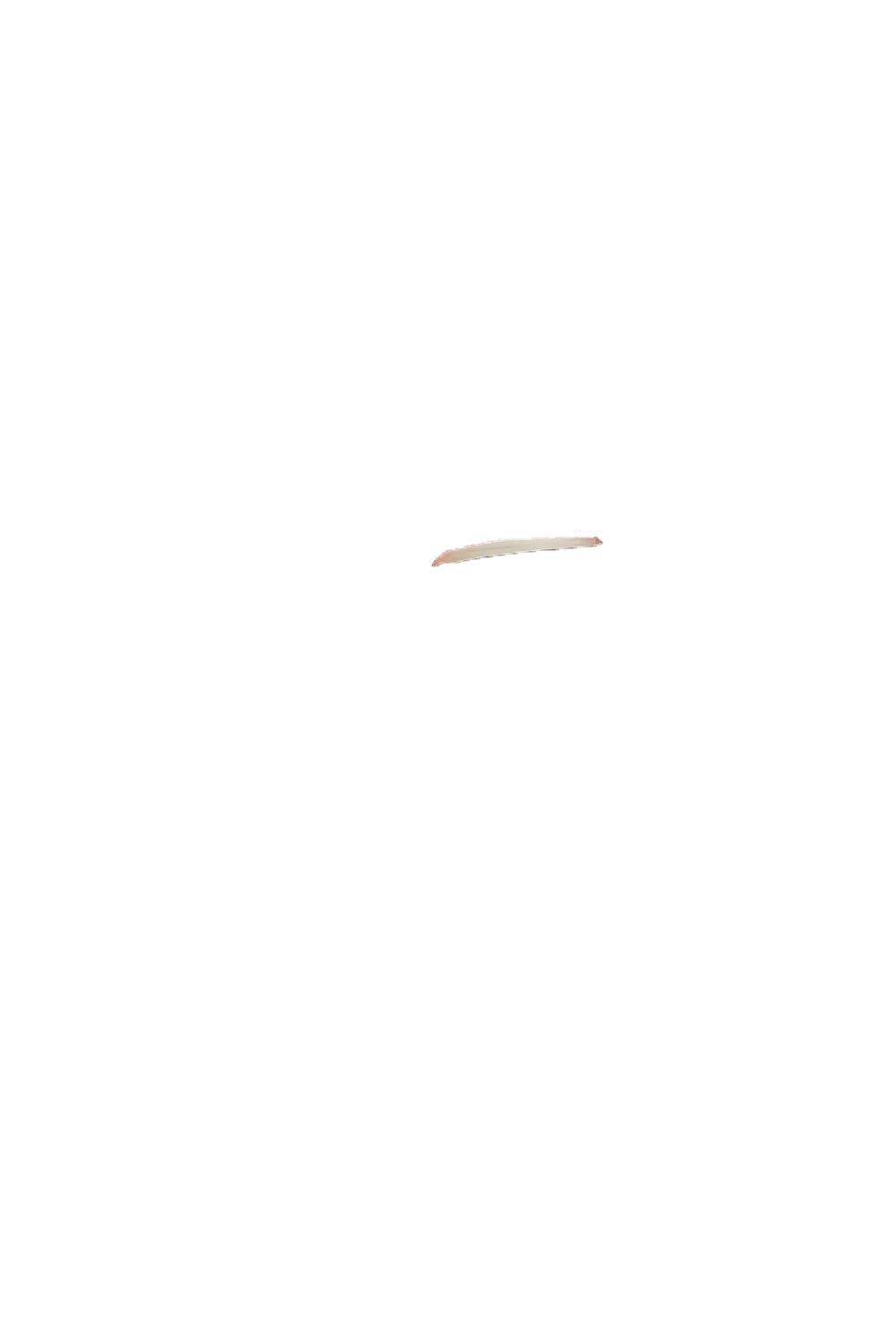 カラーコーディネートのパーツ画像