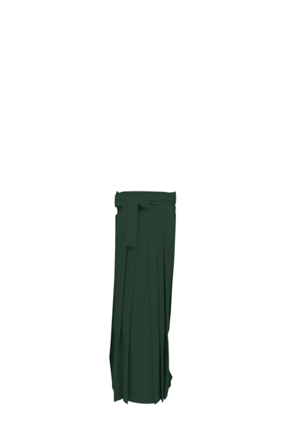 カラーコーディネートのパーツ画像