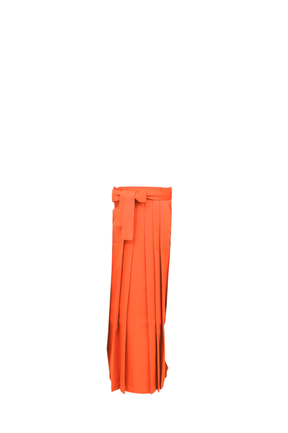 カラーコーディネートのパーツ画像