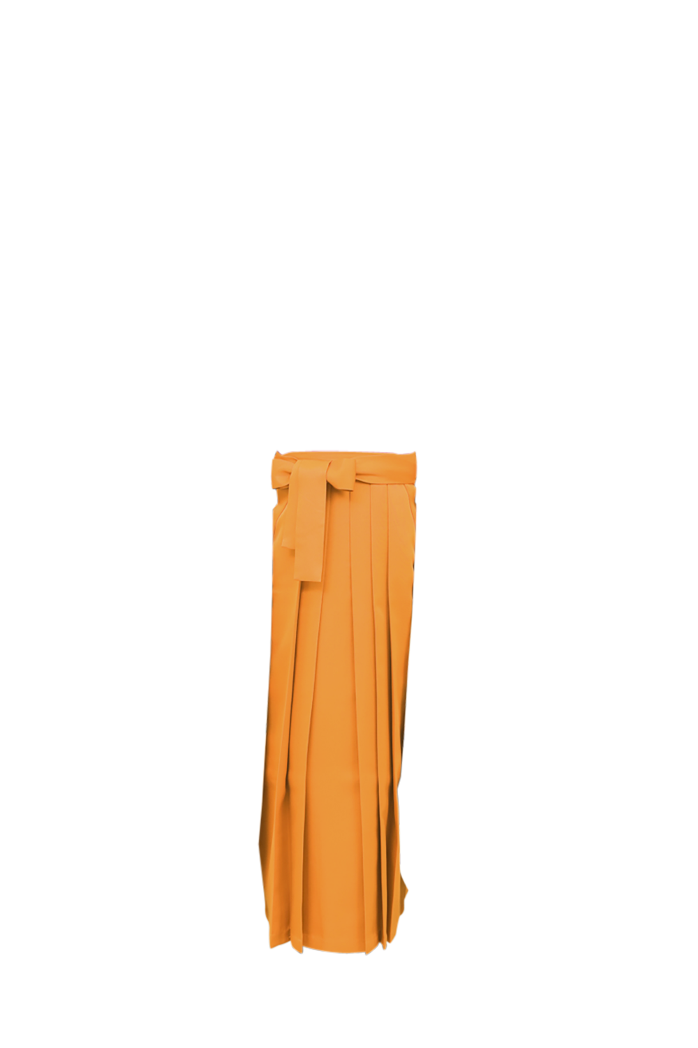 カラーコーディネートのパーツ画像