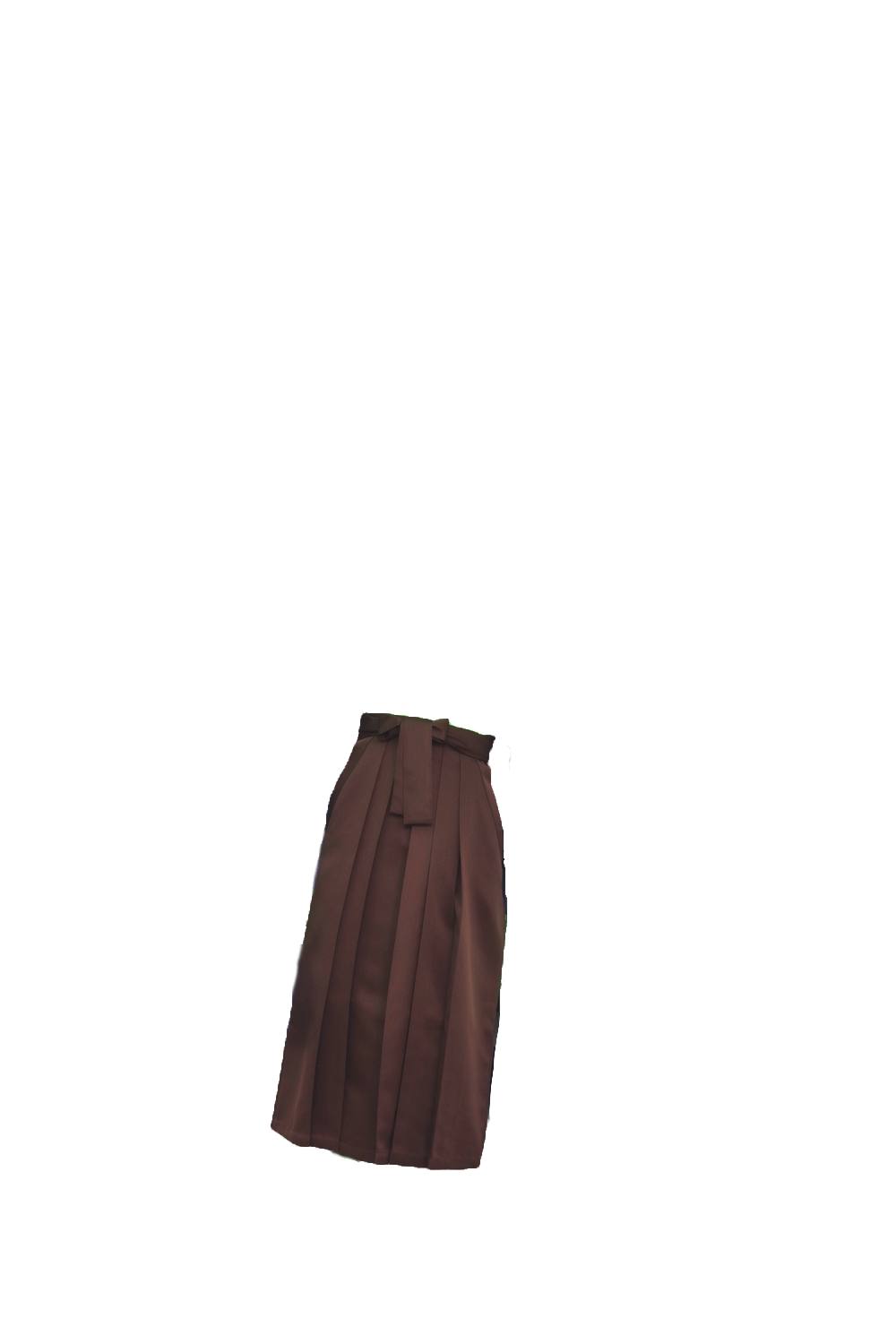 カラーコーディネートのパーツ画像