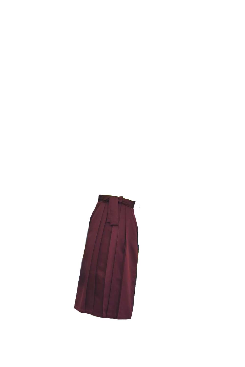 カラーコーディネートのパーツ画像