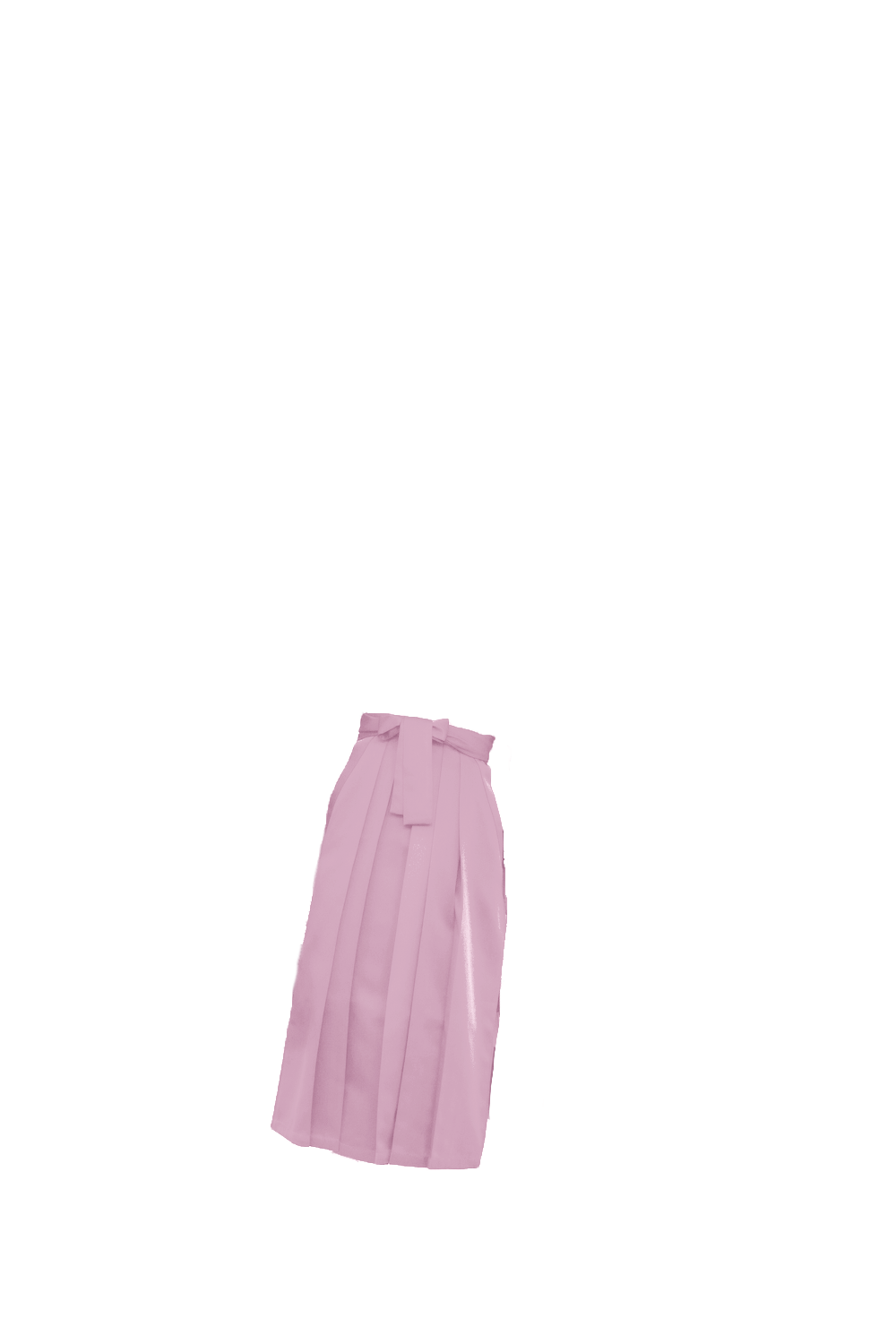 カラーコーディネートのパーツ画像