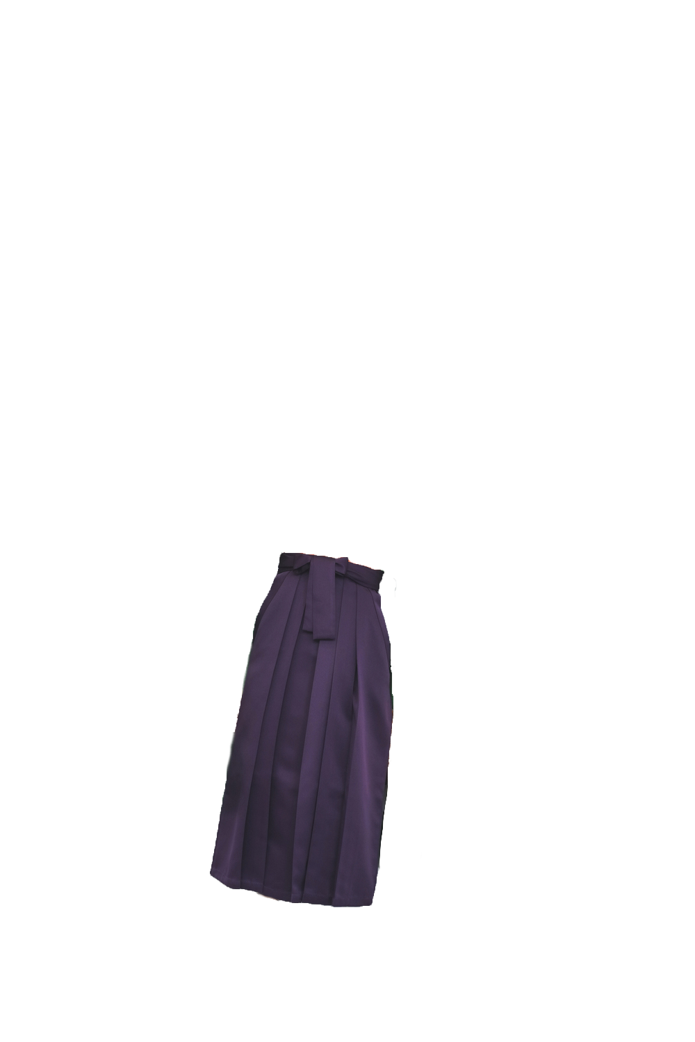 カラーコーディネートのパーツ画像