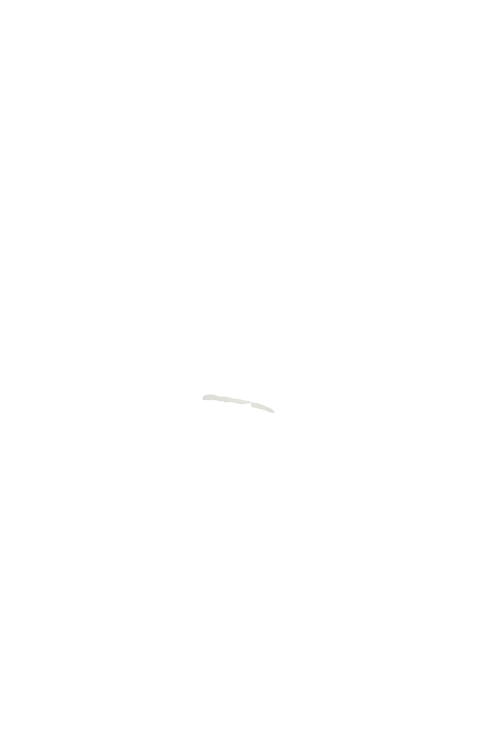 カラーコーディネートのパーツ画像