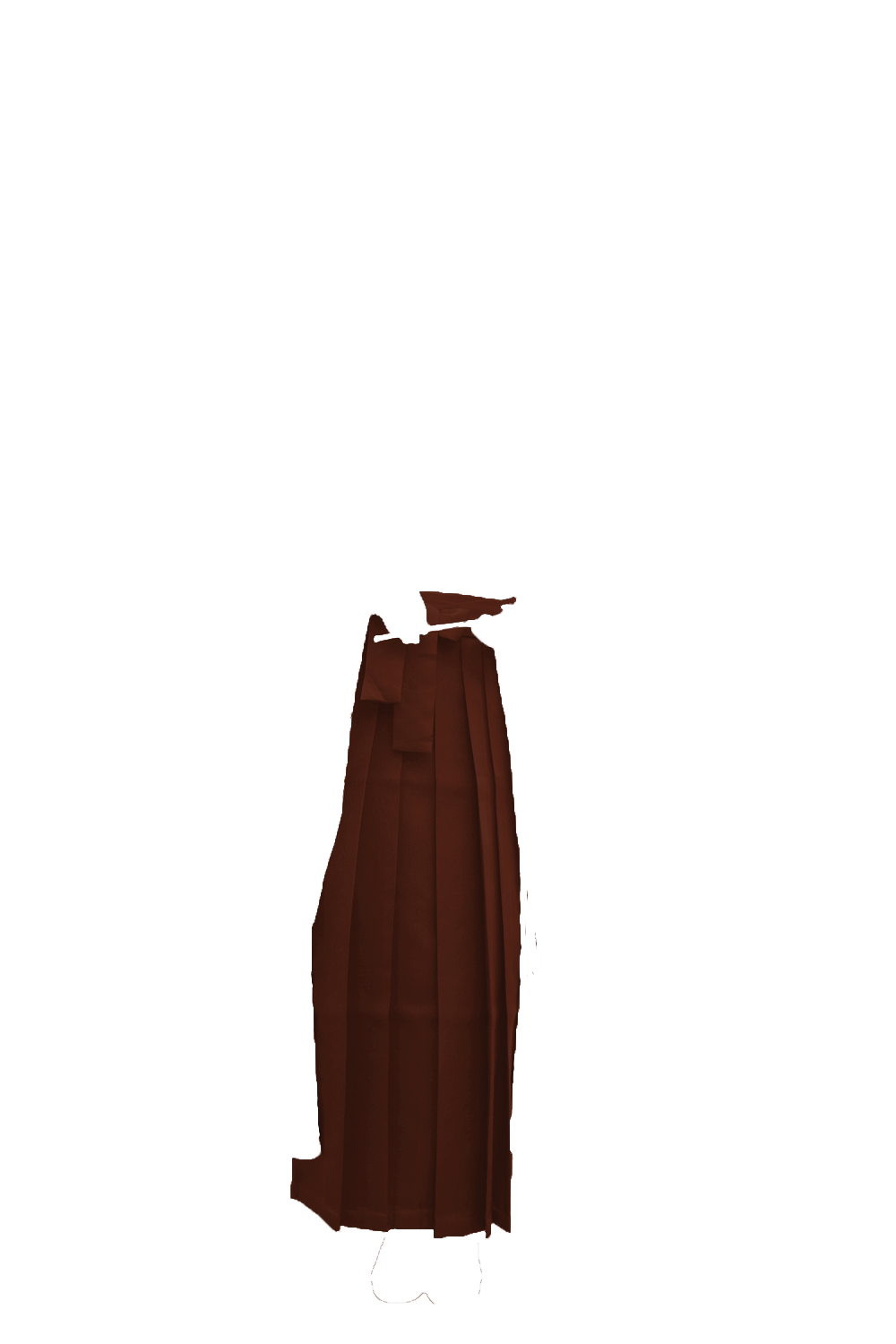 カラーコーディネートのパーツ画像