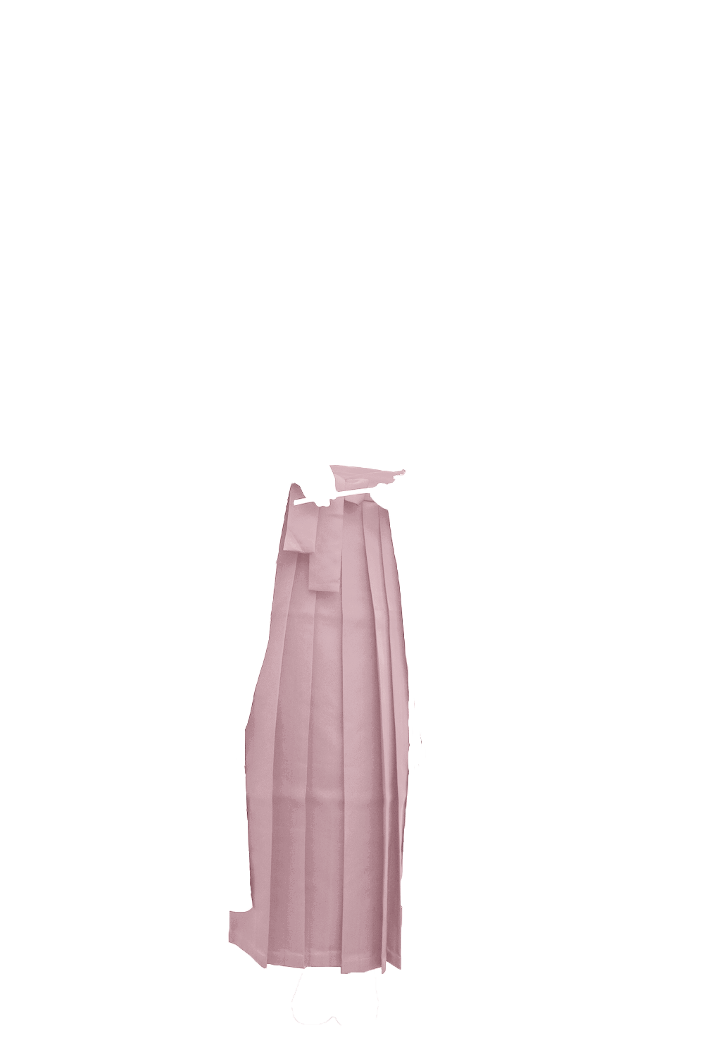 カラーコーディネートのパーツ画像